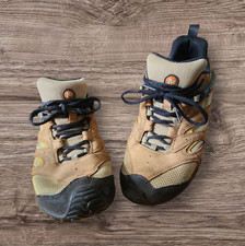Merrell continuum vibram for sale  Attleboro