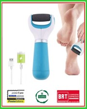 Roll elettrico batterie usato  Milano