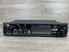 Motu ultralite mk1 for sale  New Port Richey