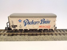 Flm piccolo bierwagen gebraucht kaufen Flm piccolo bierwagen gebraucht kaufen  Deutschland