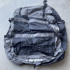 Thule nomad soft for sale  Spanish Fork
