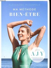 Méthode ayurvéda joie d'occasion  Saint-Denis-de-Pile