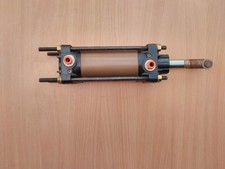 Double acting pneumatic for sale  CHATHAM