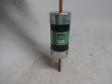 Bussmann fusetron frn for sale  Madison