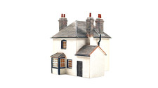 Hornby gauge skaledale for sale  UK