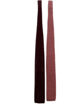vintage ties for sale vintage ties for sale RUGBY