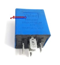 Peugeot 806 relay for sale  PRESTATYN