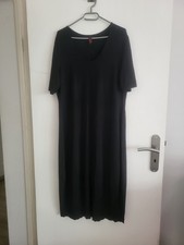Kleid krines berlin gebraucht kaufen  Berlin