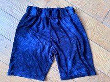 Ladies blue tie for sale  FORFAR