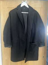 Black boyfriend slouch for sale  HERTFORD