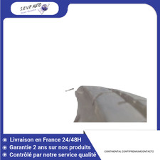 Pneu continental contipremiumc d'occasion  Saint-Quentin