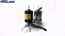 Pumpe abs 4707012010 gebraucht kaufen  Rudelzhausen