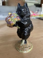 Beswick beatrix potter for sale  UK