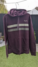 Rapha brevet mens for sale  GLASGOW