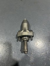 Tendicatena originale honda usato  Morimondo