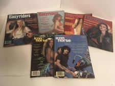 Lot vintage easy for sale  Moberly