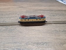 Piko 40304 spur gebraucht kaufen Piko 40304 spur gebraucht kaufen  Bonn