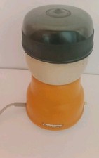 Macinino caffè moulinex usato  Verzuolo