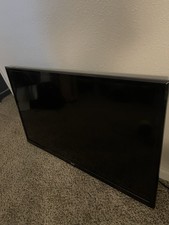 Inch rca for sale  Saint Charles