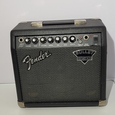 Fender bullet 150 for sale  Seminole