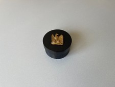 Boite noire ronde d'occasion  Hyères
