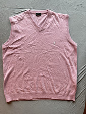 Golfino pullunder rosa gebraucht kaufen Golfino pullunder rosa gebraucht kaufen  Hildesheim