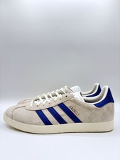 Adidas men gazelle for sale  Fort Lauderdale