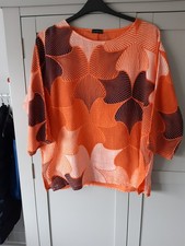 Luca vanucci women for sale  NEWTON ABBOT