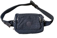 Kipling crossbody belt for sale  Fayetteville