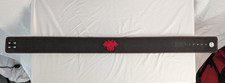 Cerberus strength lever for sale  INVERNESS