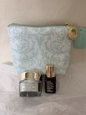 Pochette estée lauder d'occasion  Ver-sur-Launette