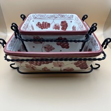 Temptations red cream for sale  Ringgold