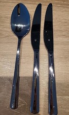 Wmf boston menümesser gebraucht kaufen  Niederkassel