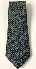 Charvet blue blue for sale  Potomac