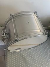 Latin percussion lp3212 for sale  IPSWICH