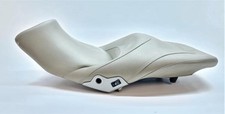 Selle bmw 1600 d'occasion  France