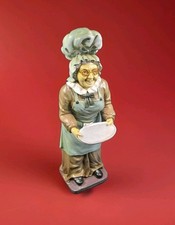Vintage old motherly for sale  CALNE