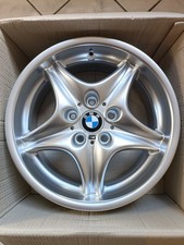 Bmw styling felge gebraucht kaufen  Düsseldorf