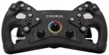 joystick volante pc comprar usado joystick volante pc comprar usado Enviando para Brazil