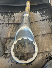Gedore flogging spanner for sale  CREDITON