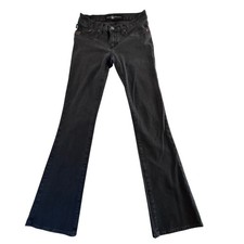 Rock republic women for sale  Omaha