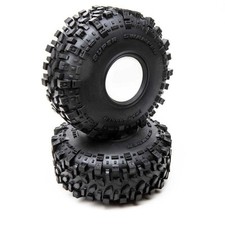 Axial 2.2 interco d'occasion  Expédié en France