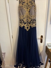 Anarkali lengha indian for sale  DERBY