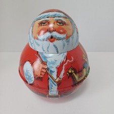 1980 santa claus for sale  Grantham