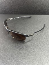 Óculos de sol/armação Oakley lâmina de carbono OO9174-1066 66o10 121 B1 comprar usado  Enviando para Brazil