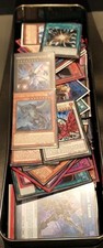 Oh joblot for sale  LONDON
