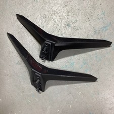 Mez64114729 mez64114730 stand for sale  Hollywood