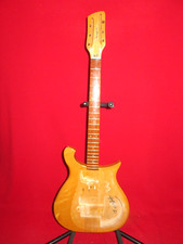 rickenbacker 320 for sale rickenbacker 320 for sale Glassboro