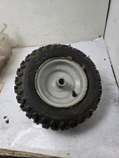 Mtd snowblower wheel for sale  Hedgesville