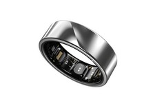 Luna ring smart for sale  PRESTON